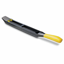 Pinna töötlemise tööriist Stanley Surform 440 mm