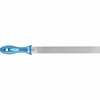 Lame viil Pferd PF1112 H1, 300 mm
