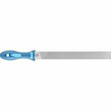Lame viil Pferd PF1112 H1, 300 mm