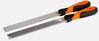 Viilide komplekt Bahco Ergo 4-154-08-2-2, 200 mm, 2 tk