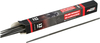 Viil ketiteritamiseks AW-Tools AW80203, 4,8 mm, 12 tk