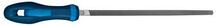 Nelinurkne viil Pferd PF1142 H1, 150 mm