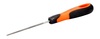 marviil Bahco Ergo 1-230-10-2-2; 250 mm