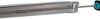 Saeketi viil Makita D-70954, 4,5 mm