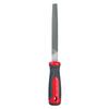 Lame viil Pro-Line 32134, 150 mm