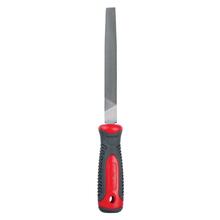 Lame viil Pro-Line 32134, 150 mm