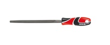 Kolmnurkne viil Yato YT-6192, 300 mm