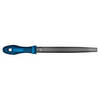 Poolümar viil Pferd PF1152, 250 mm