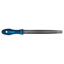 Poolümar viil Pferd PF1152, 250 mm