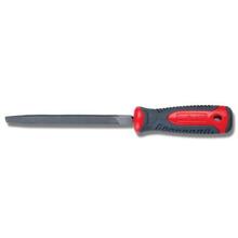 Kolmnurkne viil Proline 32244, 150 mm
