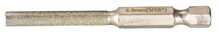 Ketiteritusviil Makita D-73760, 4,8 mm