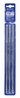 Ümmargune viil Husqvarna, 5,5 mm, 3 tk