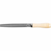 Poolümar viil Richmann C4947, 250 mm