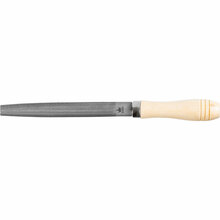 Poolümar viil Richmann C4947, 250 mm