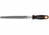 Lameviil Truper LPM-8T, 200 mm