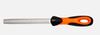 Poolümar raspel Bahco Ergo 6-342-10-2-2, 250 mm