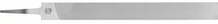 Lame viil Pferd 1112 H1, 300 x 6.5 mm