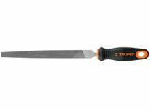 Lameviil Truper LPM-8T, 200 mm