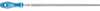 Nelikantviil Pferd PF1142 H2, 200 x 8 mm