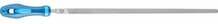Nelikantviil Pferd PF1142 H2, 200 x 8 mm