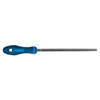 Ümarviil Pferd PF1162 H1, 250 mm