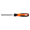 Lameviil Bahco Ergo 1-100-06-1-2, 150 mm