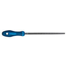 Ümarviil Pferd PF1162 H1, 250 mm