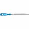 Poolümar viil Pferd 1152 H3, 150 mm