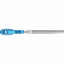 Poolümar viil Pferd 1152 H3, 150 mm