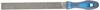 Lameviil Pferd PF1112, 200 mm H1