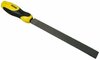 Lame viil Stanley 0-22-467, 200 mm
