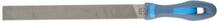 Lameviil Pferd PF1112, 200 mm H1