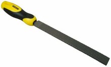 Lame viil Stanley 0-22-467, 200 mm