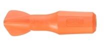Viili käepide Bahco PH-6604-1P