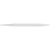 Trapetsviil PFERD 875, 150 mm