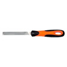 Lame viil Bahco Ergo 1-100-10-2-2, 250 mm