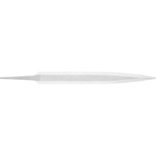 Trapetsviil PFERD 875, 150 mm