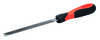 Lame viil Bahco 1-143-10-1-2, 250 mm