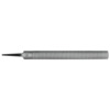 Poolümar viil PFERD 1652W, 250 mm