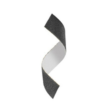 Kahepoolsed viilipinnad Staleks Pro Expert 180/240, 50 tk
