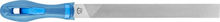Lame viil Pferd PF1112 H3, 250 mm