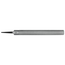 Poolümar viil PFERD 1652W, 250 mm