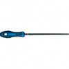 Ümarviil Pferd PF1162 H2, 250 mm