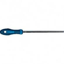 Ümarviil Pferd PF1162 H2, 250 mm