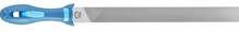 Lame viil Pferd 1112 H2, 300 x 30 mm