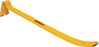 Kang DeWalt DWHT55528, 530 mm