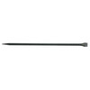 Lammutuskang Juco 34222, 1200 mm