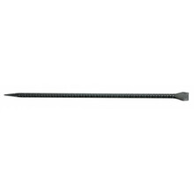 Lammutuskang Juco 34222, 1200 mm