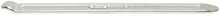 Heebel KS Tools 911.8143, 200 mm