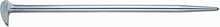 Kang Stahlwille 72090000, 400 mm